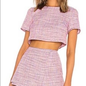 Lovers & Friends Set